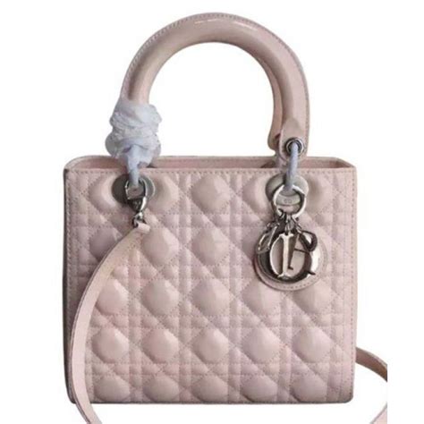 lady dior sac pas cher|DIOR.